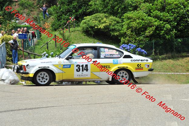 DSC_6789.JPG